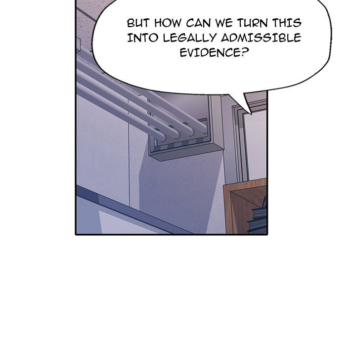 Intimate Tutoring - episode 30 - 36