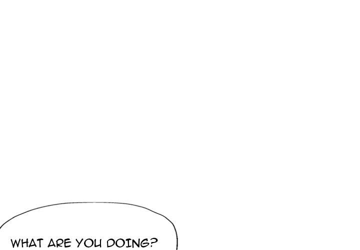 Intimate Tutoring - episode 30 - 2