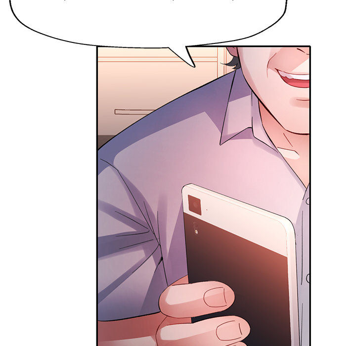 Intimate Tutoring - episode 30 - 39