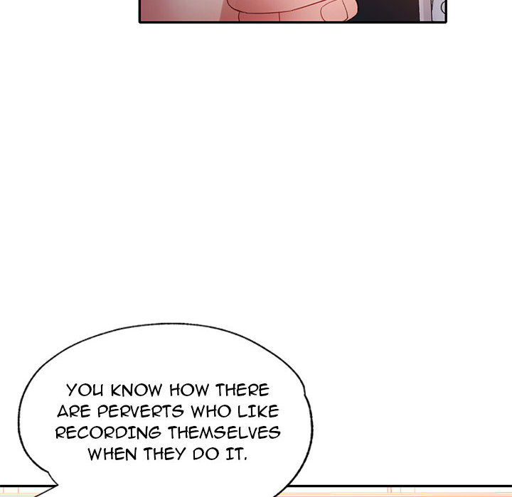 Intimate Tutoring - episode 30 - 40