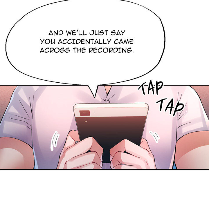 Intimate Tutoring - episode 30 - 43