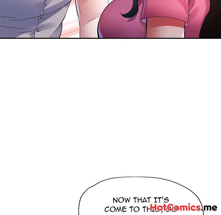Intimate Tutoring - episode 30 - 47