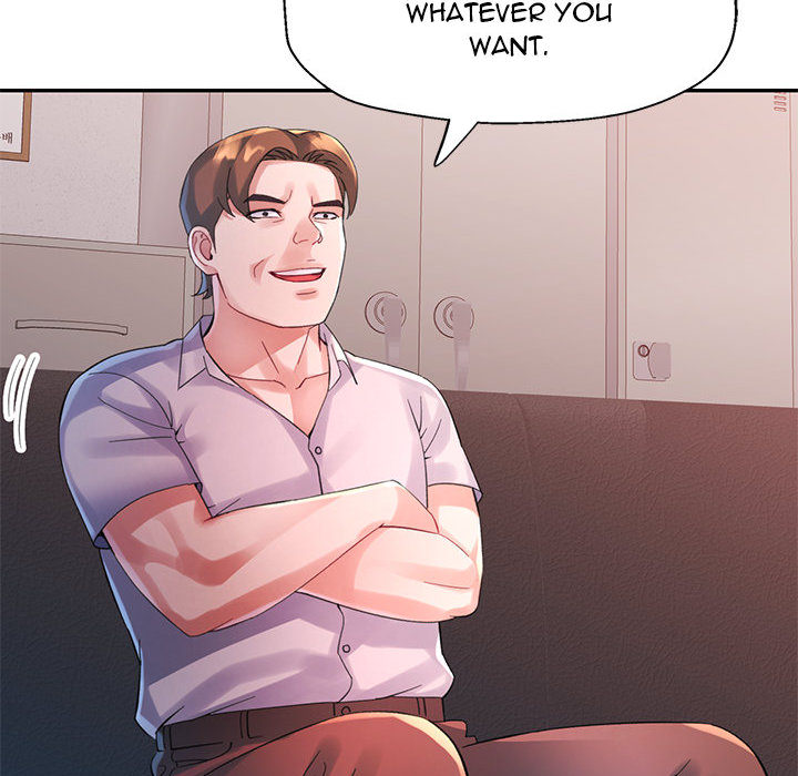 Intimate Tutoring - episode 30 - 48