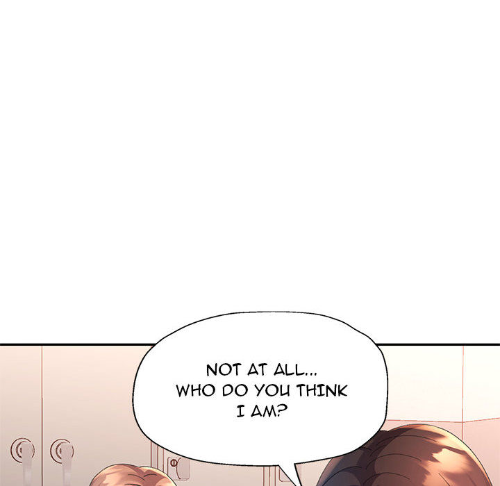 Intimate Tutoring - episode 30 - 54