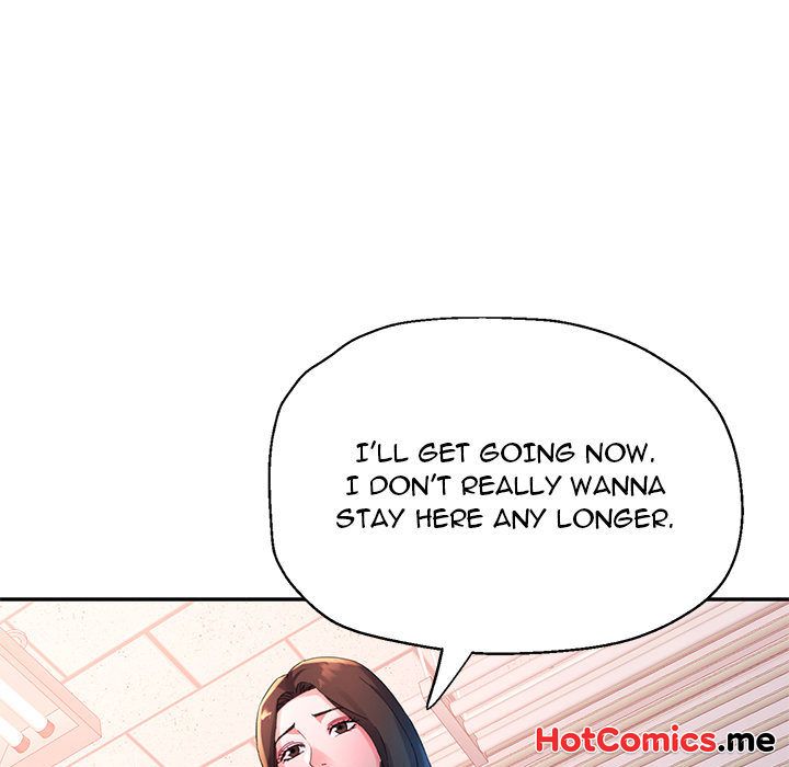 Intimate Tutoring - episode 30 - 56