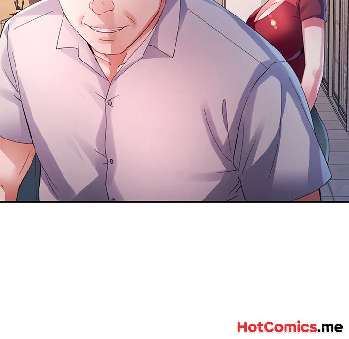 Intimate Tutoring - episode 30 - 66