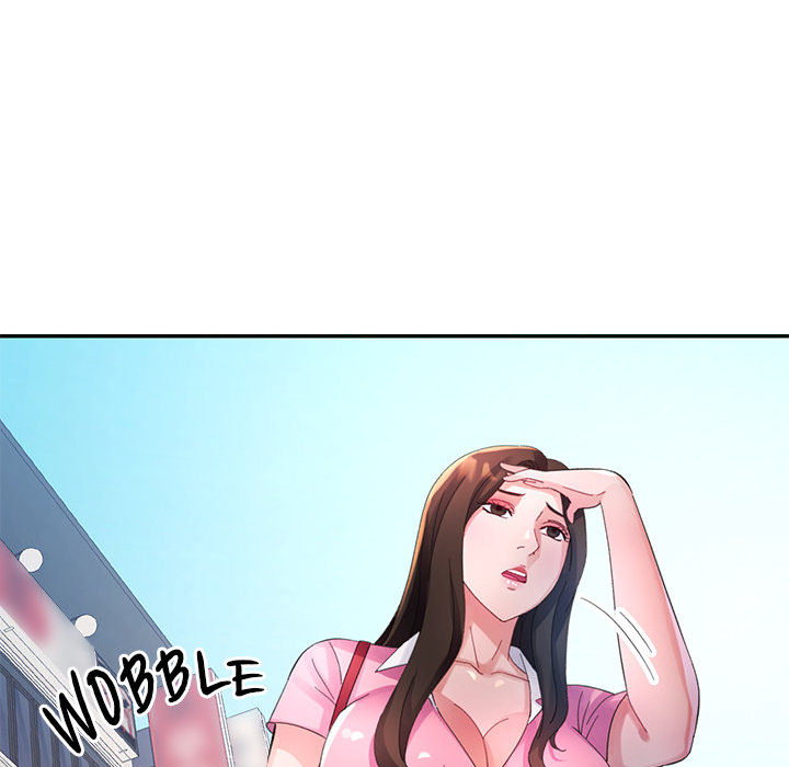 Intimate Tutoring - episode 30 - 67