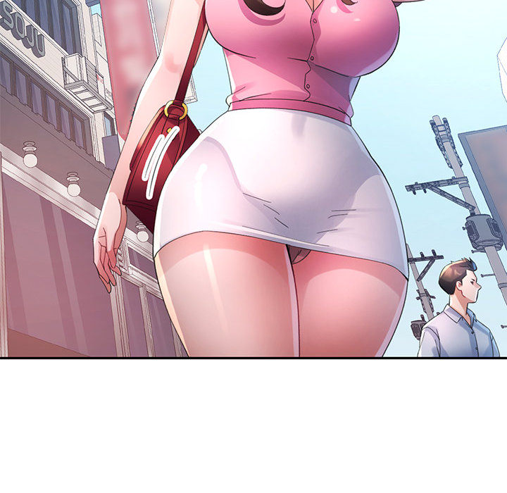 Intimate Tutoring - episode 30 - 68