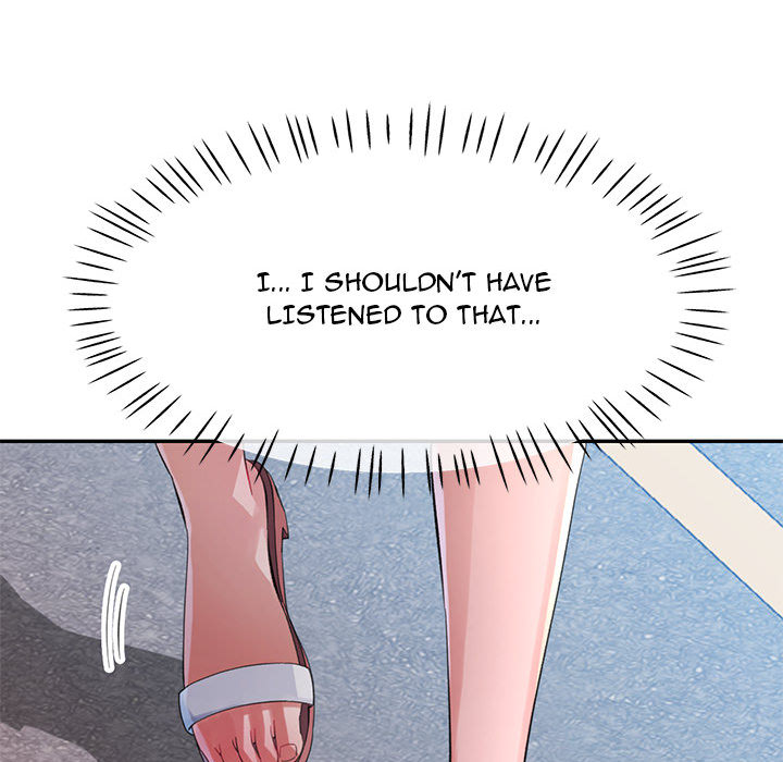 Intimate Tutoring - episode 30 - 69