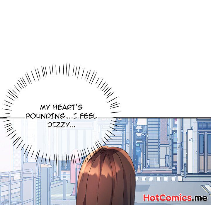 Intimate Tutoring - episode 30 - 71