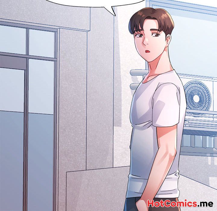 Intimate Tutoring - episode 30 - 76