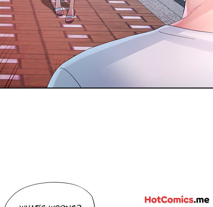 Intimate Tutoring - episode 30 - 85