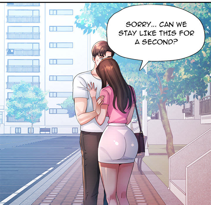 Intimate Tutoring - episode 30 - 92