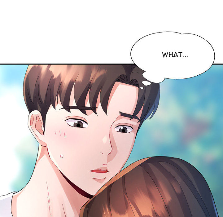 Intimate Tutoring - episode 30 - 94