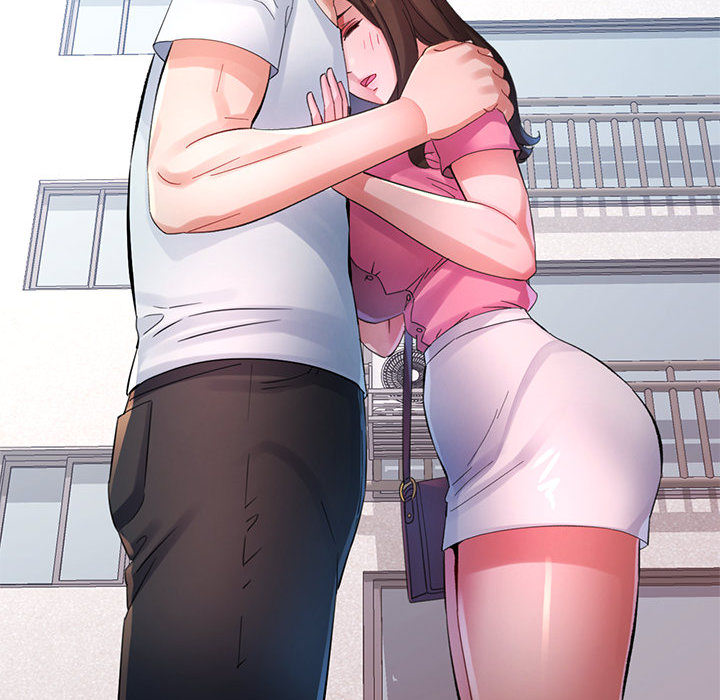 Intimate Tutoring - episode 30 - 97
