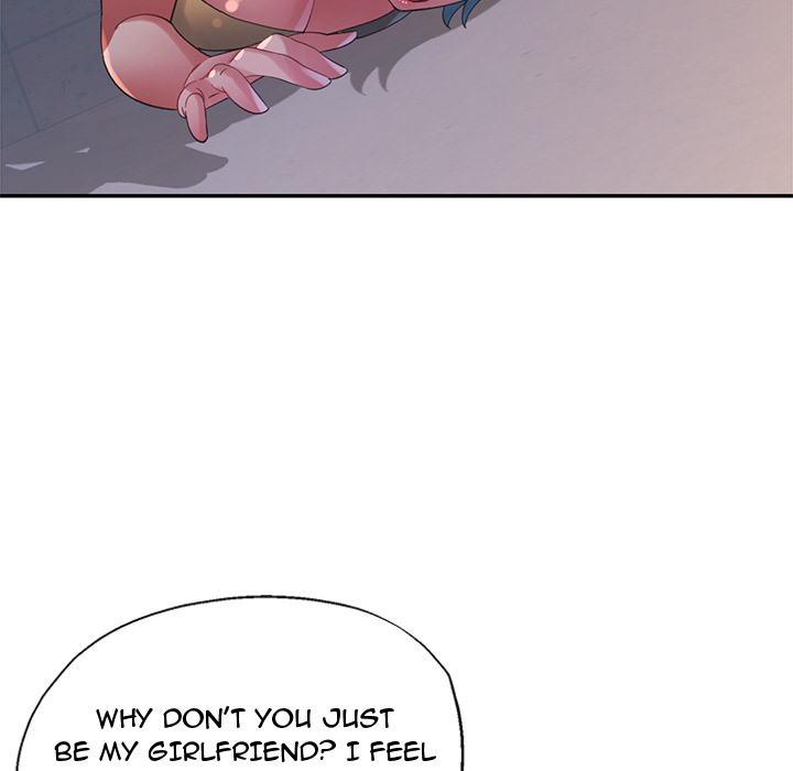 Intimate Tutoring - episode 4 - 99