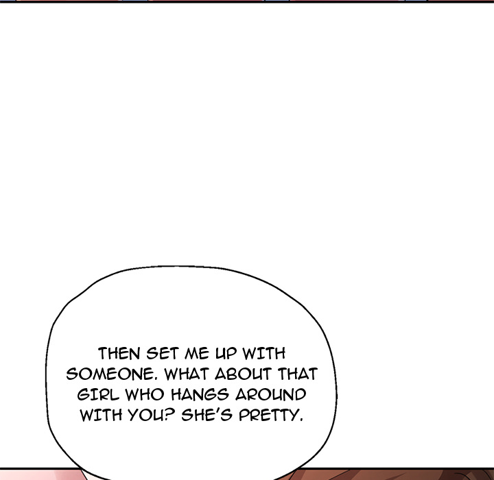 Intimate Tutoring - episode 4 - 102