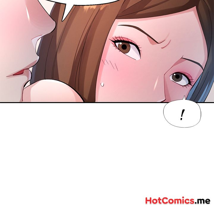 Intimate Tutoring - episode 4 - 103