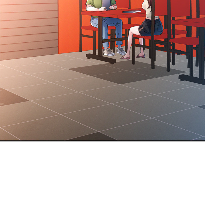 Intimate Tutoring - episode 4 - 111