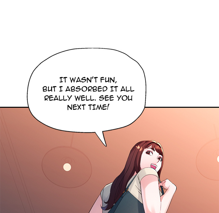 Intimate Tutoring - episode 4 - 114