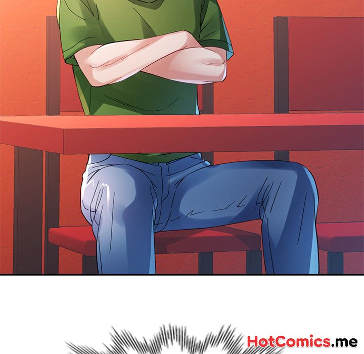 Intimate Tutoring - episode 4 - 117