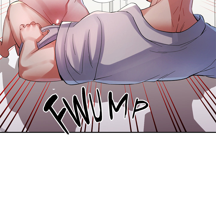 Intimate Tutoring - episode 4 - 10