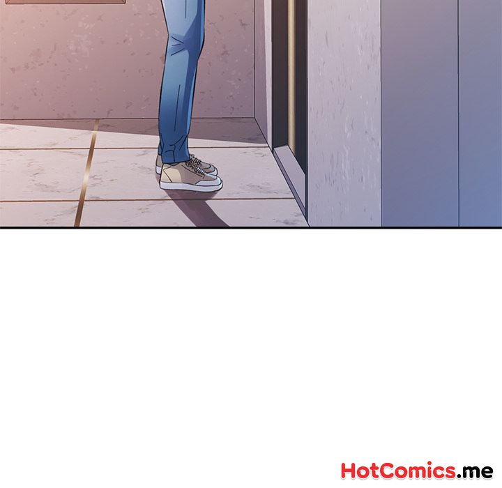 Intimate Tutoring - episode 4 - 121