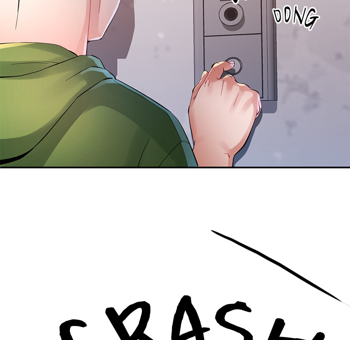 Intimate Tutoring - episode 4 - 123