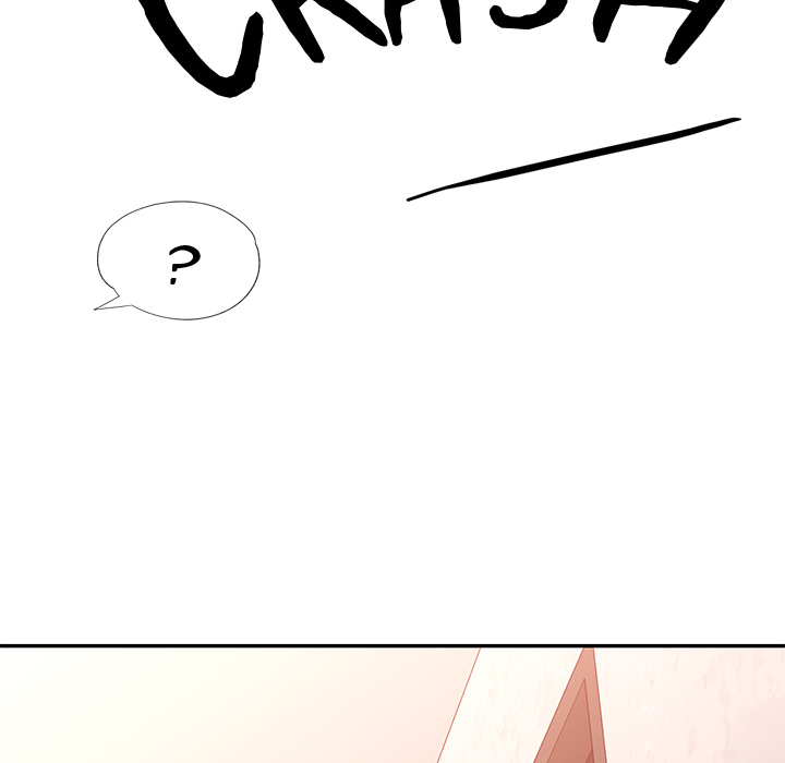 Intimate Tutoring - episode 4 - 124