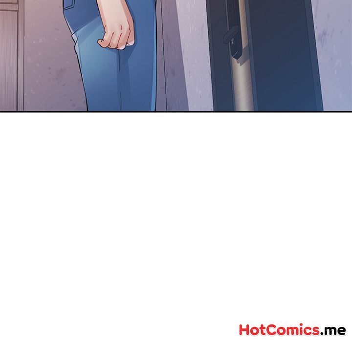 Intimate Tutoring - episode 4 - 126