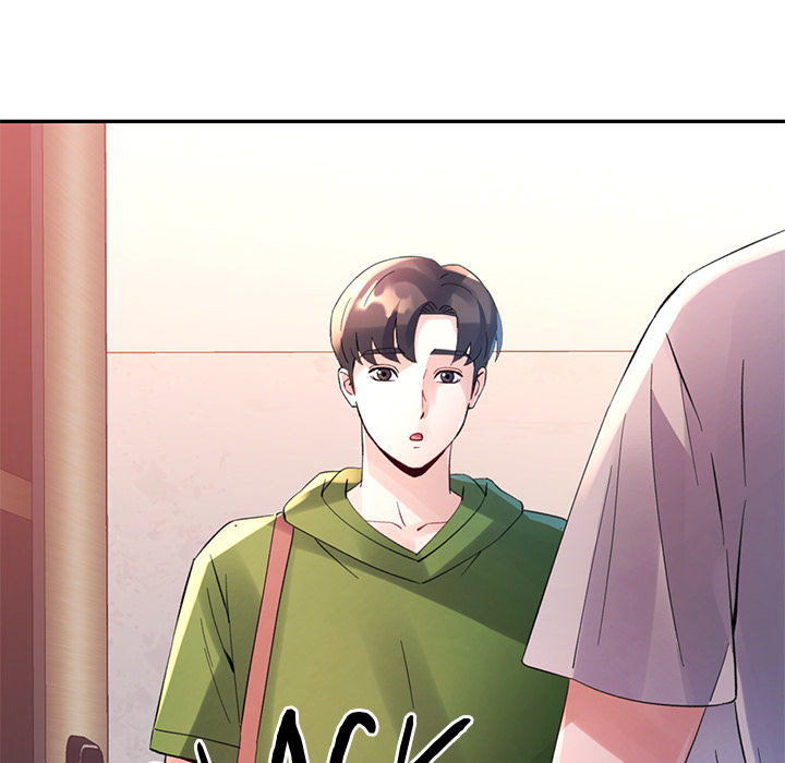 Intimate Tutoring - episode 4 - 127