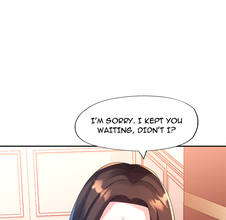 Intimate Tutoring - episode 4 - 129