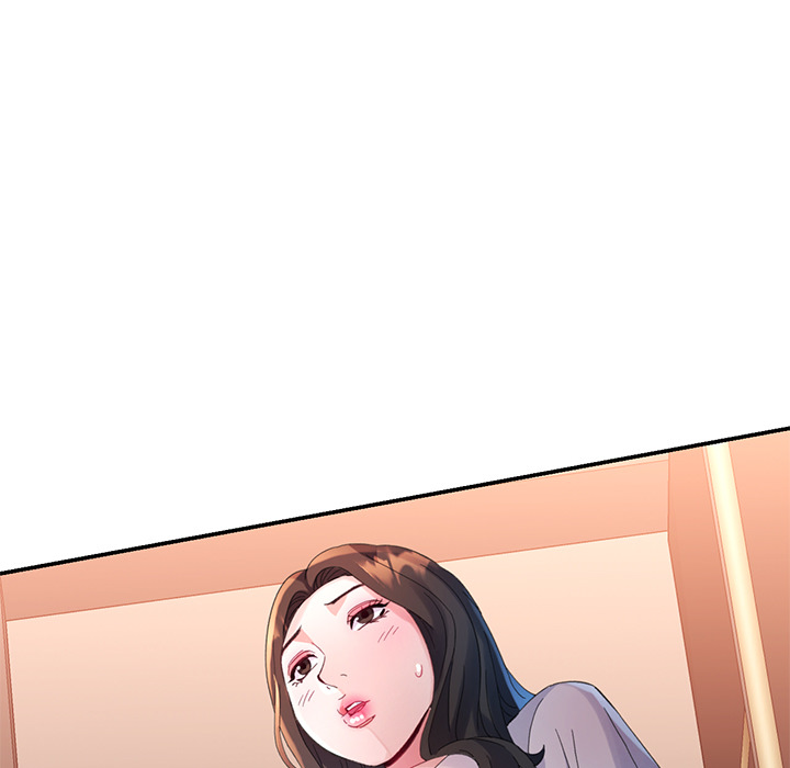 Intimate Tutoring - episode 4 - 132