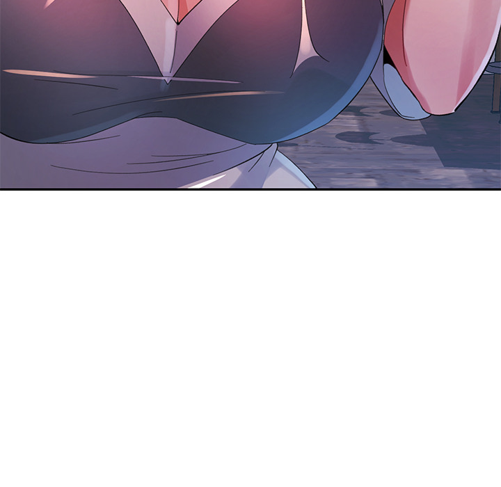 Intimate Tutoring - episode 4 - 139