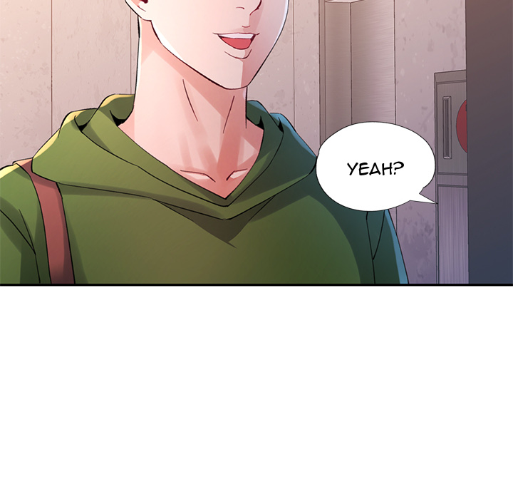 Intimate Tutoring - episode 4 - 143