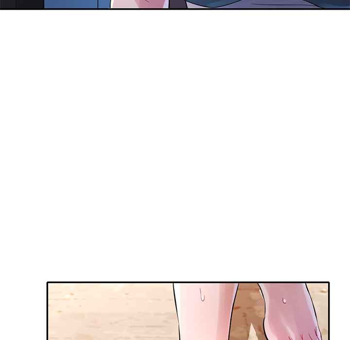 Intimate Tutoring - episode 4 - 146