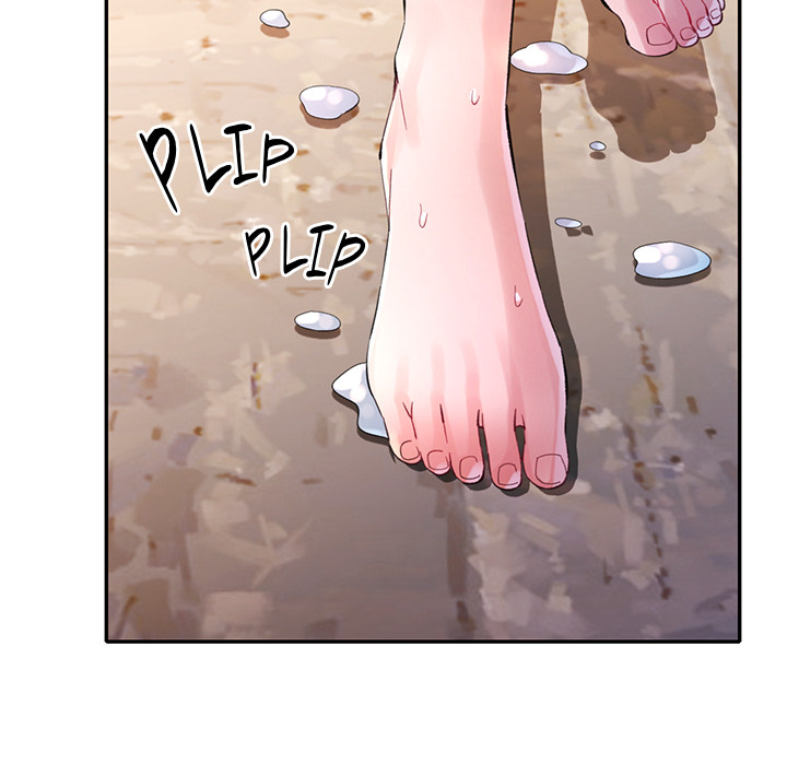 Intimate Tutoring - episode 4 - 147