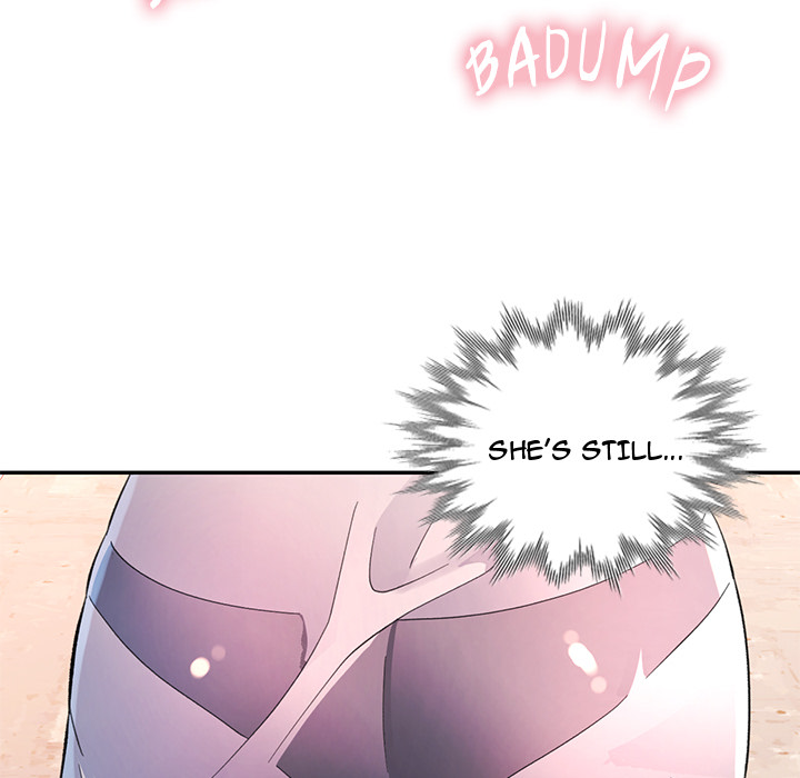 Intimate Tutoring - episode 4 - 149