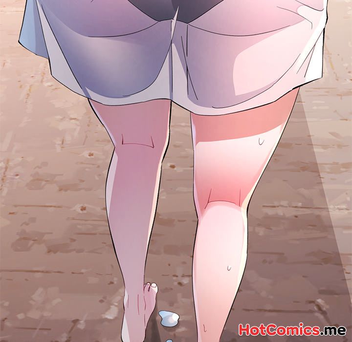 Intimate Tutoring - episode 4 - 150