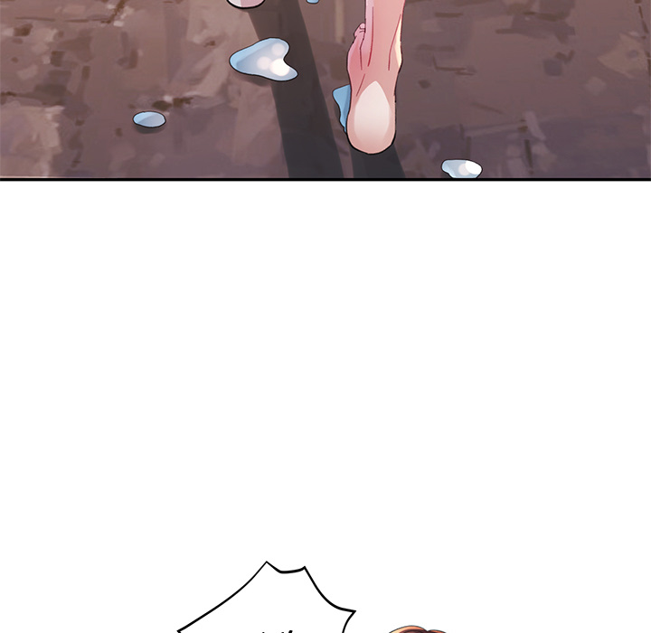 Intimate Tutoring - episode 4 - 151