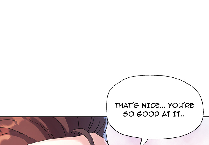 Intimate Tutoring - episode 4 - 0