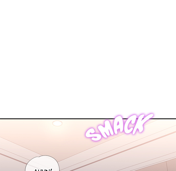 Intimate Tutoring - episode 4 - 23