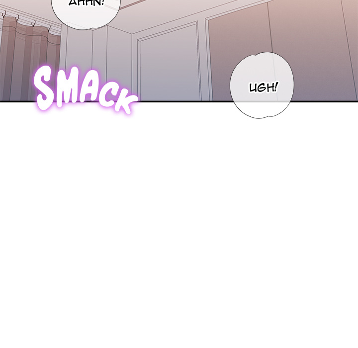 Intimate Tutoring - episode 4 - 24