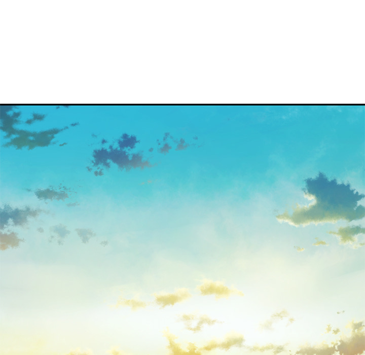 Intimate Tutoring - episode 4 - 25