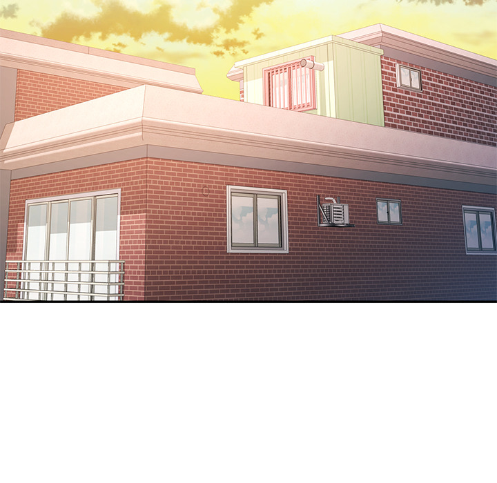 Intimate Tutoring - episode 4 - 26