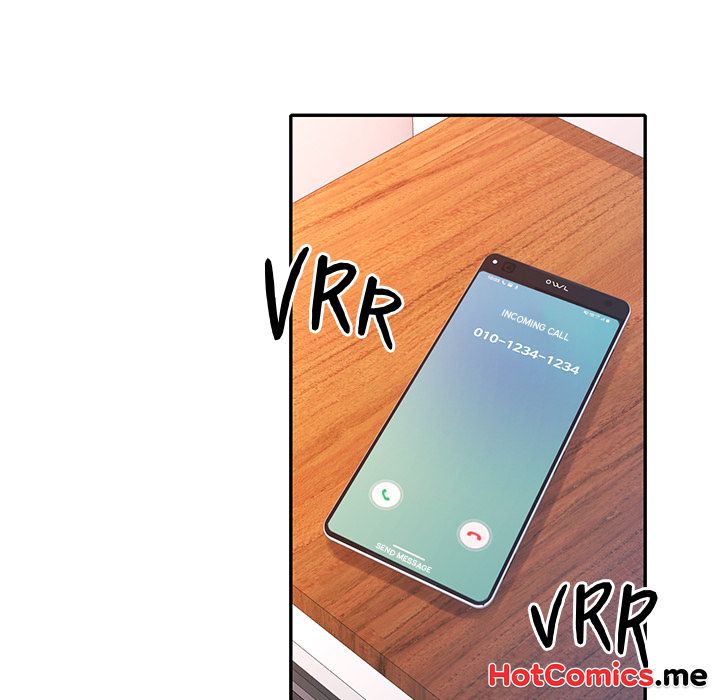 Intimate Tutoring - episode 4 - 27