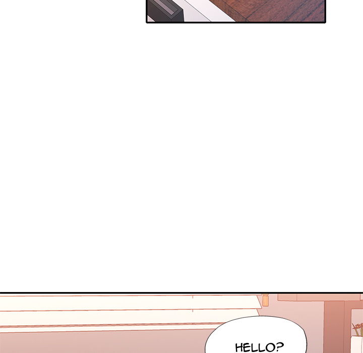 Intimate Tutoring - episode 4 - 28