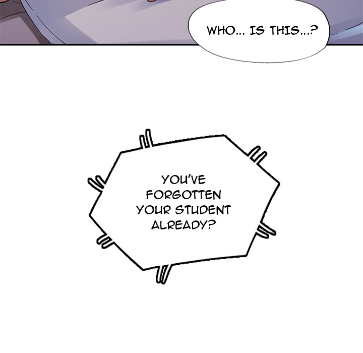 Intimate Tutoring - episode 4 - 30