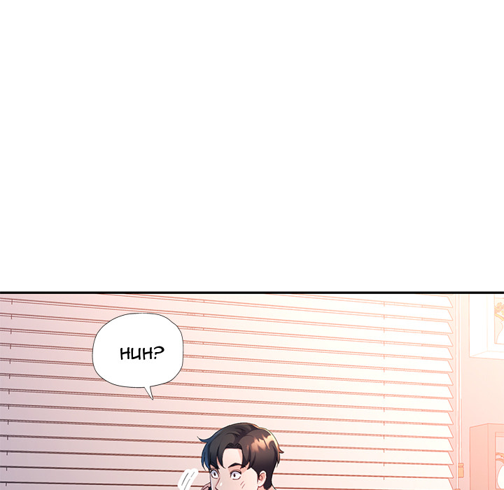 Intimate Tutoring - episode 4 - 31