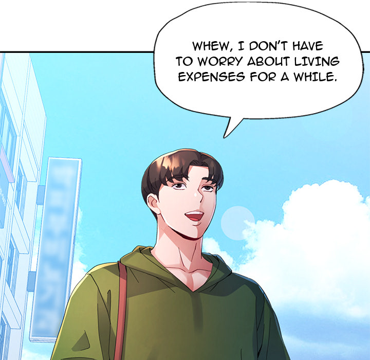 Intimate Tutoring - episode 4 - 35